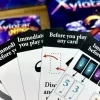 Xylotar Unhinged Expansion