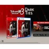 Yakuza Kiwami 3 & Dark Ties PS5
