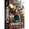 Yarrick The Omnibus (Paperback)