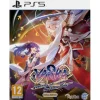 Yasha Deluxe Edition PS5