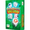 Yatzoo Brettspill