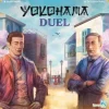 Yokohama Duel Brettspill