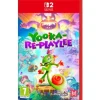 Yooka-Replaylee Switch 2