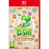 Yoshi and the Mysterious Book Switch 2