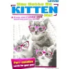 You Gotta Be Kitten Me Kortspill