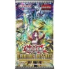 Yu-Gi-Oh Glorious Victors Booster