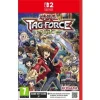 Yu-Gi-Oh Tag Force GX Switch 2