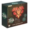 Zelda Light Heart Container 22 cm