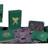Zelda Secrets of the Zonai Art Book