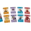Zenith Secret Agents Expansion
