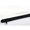 Zipfolio Xenoskin 18-Pocket Hvit