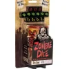 Zombie Dice Game Terning Brettspill